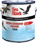 Seahawk 1266 Fiberglass Non-Sanding Primer 